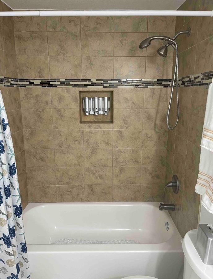 Cozy Studio…With Private Entrance Las Vegas Exterior photo
